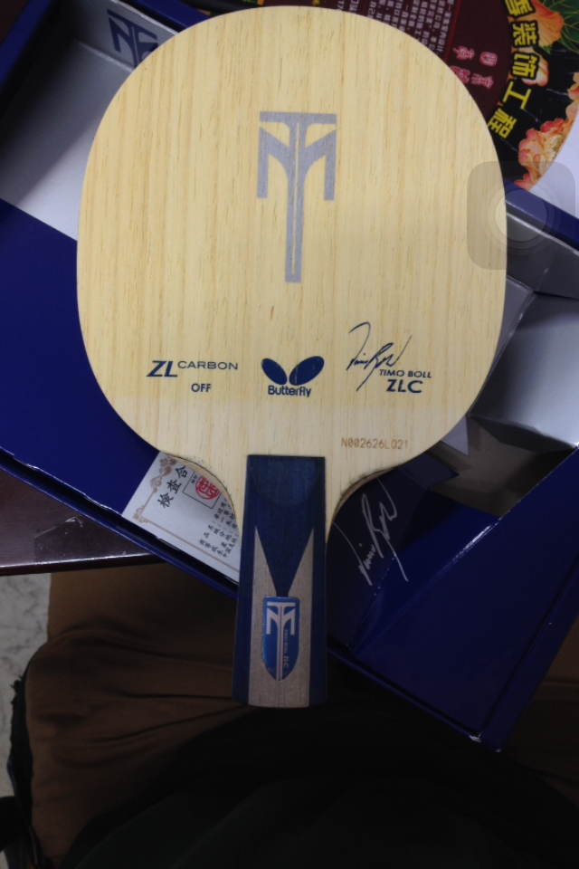 ��boll zlc ֱ��