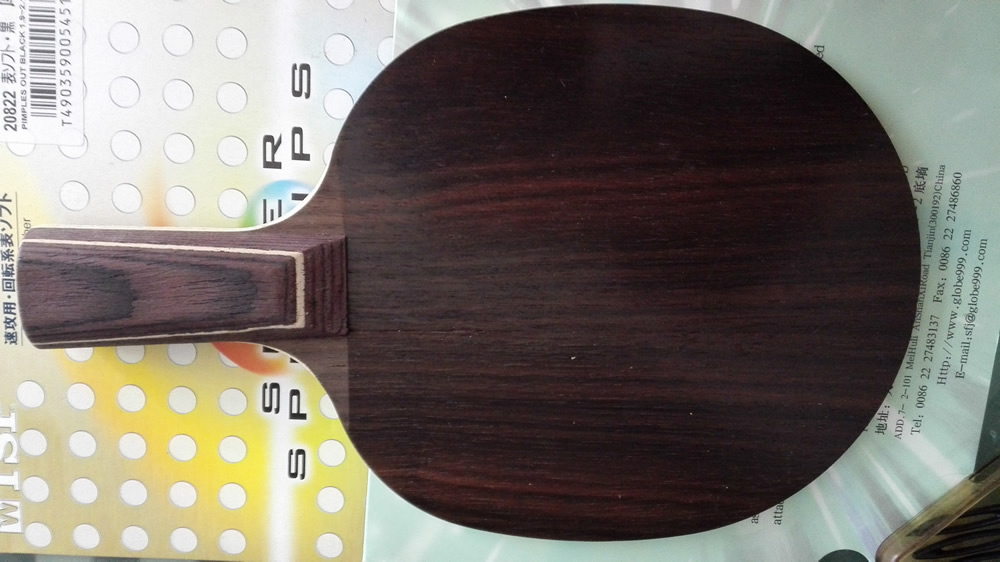 [ԭ��]˹�ٿ�10���װ���ۣ��������ӣ��뿴ͼ