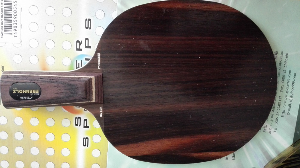 [ԭ��]˹�ٿ�10���װ���ۣ��������ӣ��뿴ͼ