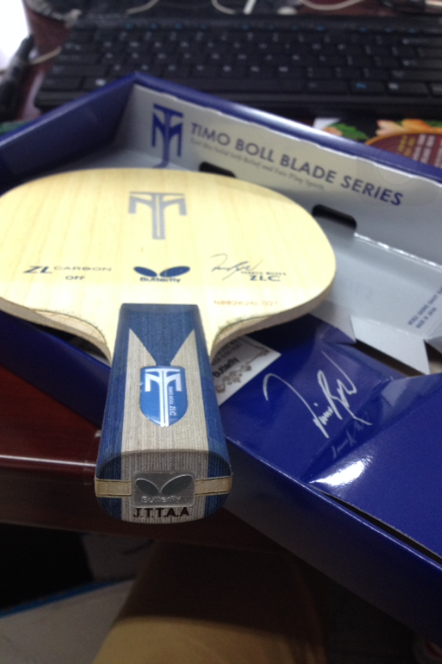 ��boll zlc ֱ��