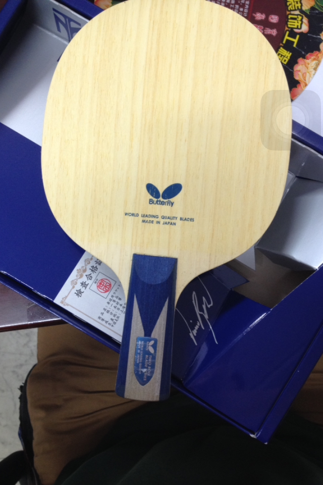 ��boll zlc ֱ��