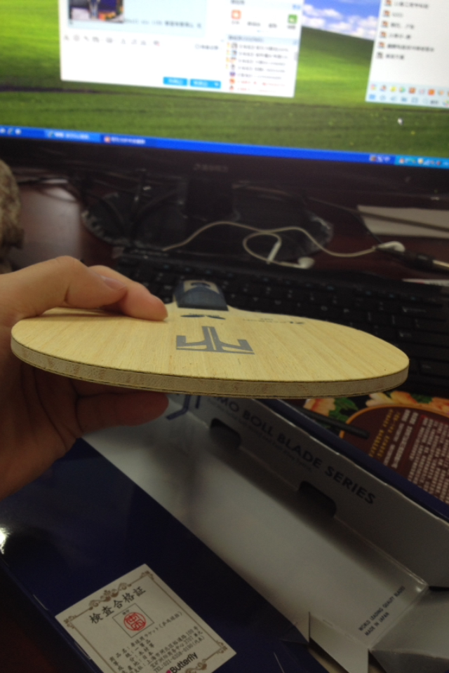 ��boll zlc ֱ��