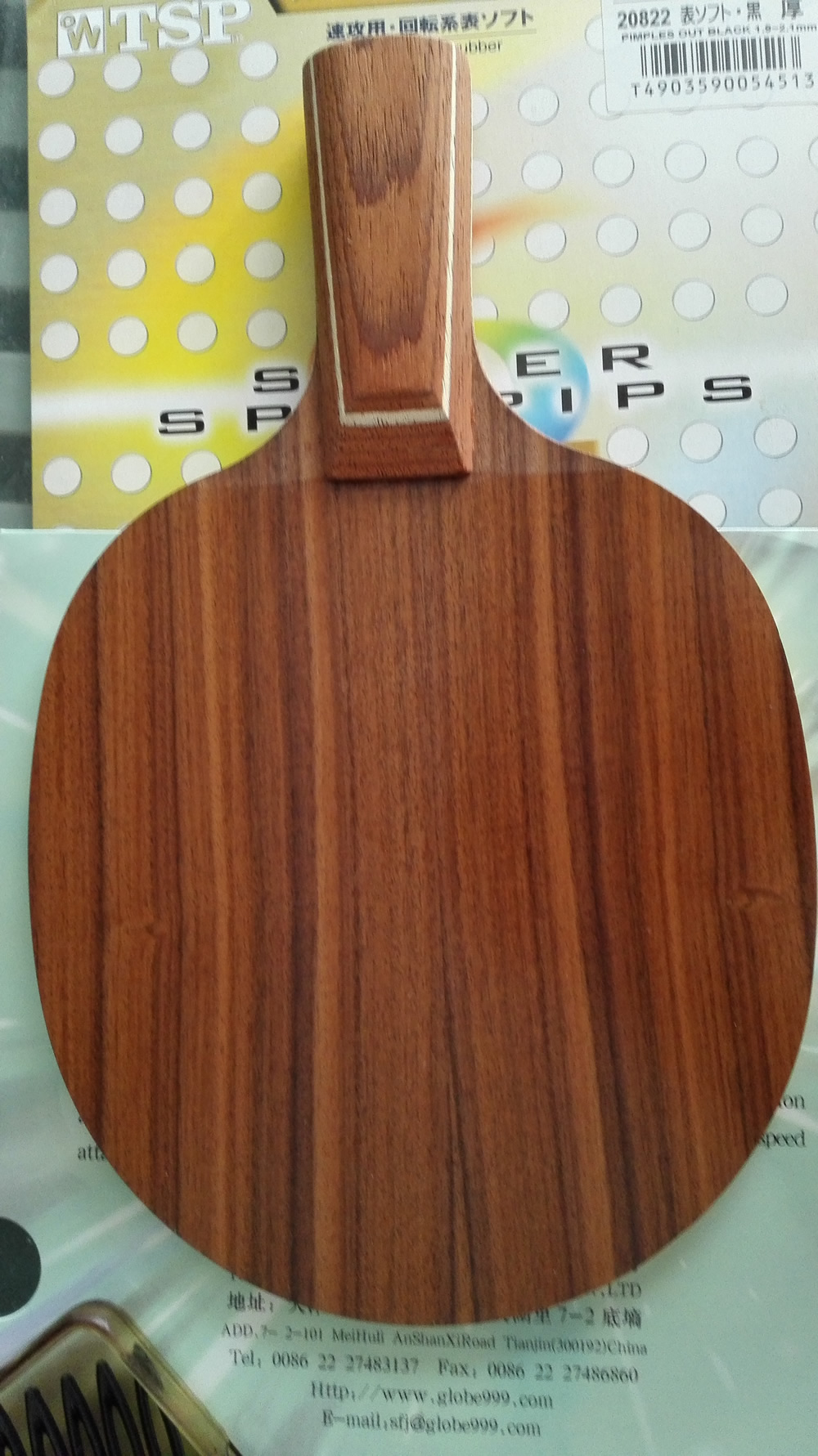 [ԭ��]˹�ٿ�10���װ���ۣ��������ӣ��뿴ͼ