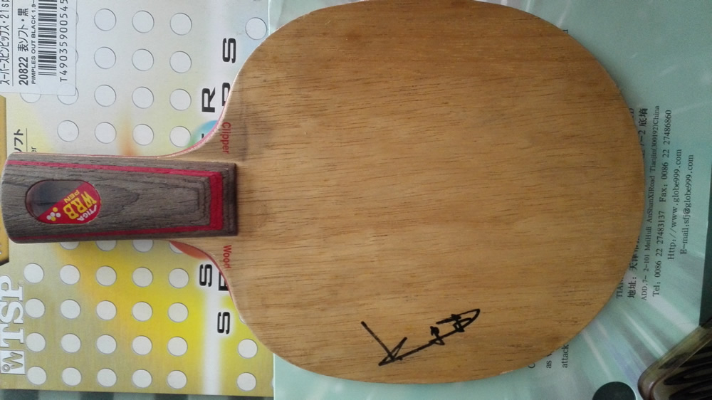 [ԭ��]˹�ٿ�10���װ���ۣ��������ӣ��뿴ͼ