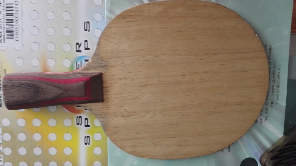 [ԭ��]˹�ٿ�10���װ���ۣ��������ӣ��뿴ͼ