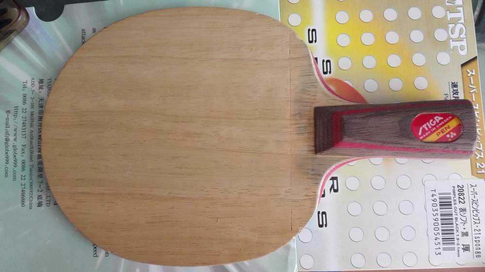 [ԭ��]˹�ٿ�10���װ���ۣ��������ӣ��뿴ͼ