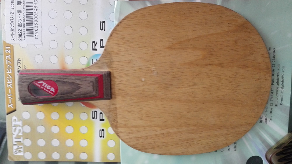 [ԭ��]˹�ٿ�10���װ���ۣ��������ӣ��뿴ͼ