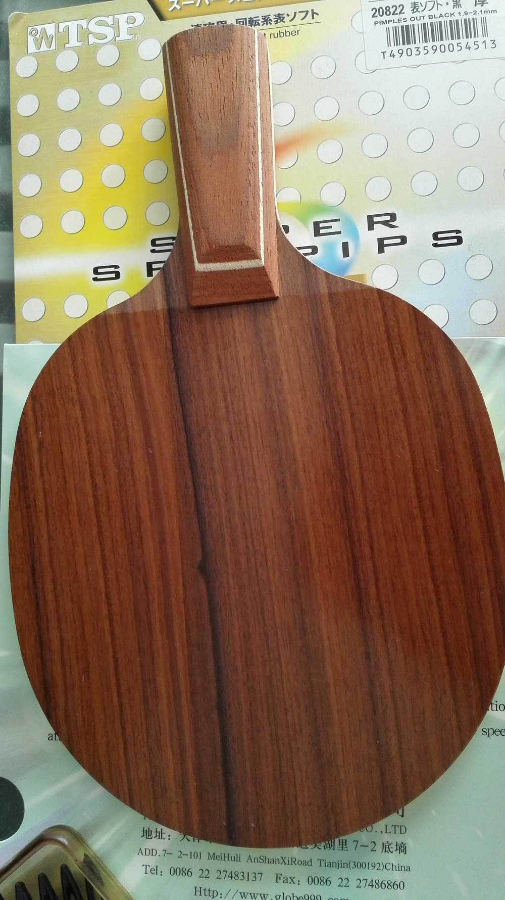 [ԭ��]˹�ٿ�10���װ���ۣ��������ӣ��뿴ͼ