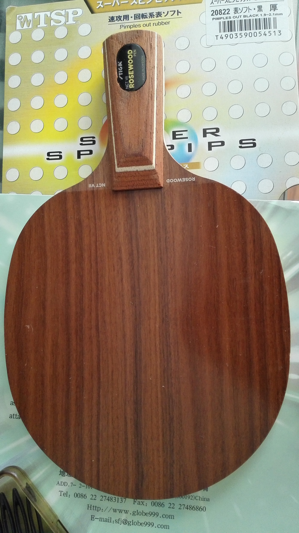 [ԭ��]˹�ٿ�10���װ���ۣ��������ӣ��뿴ͼ