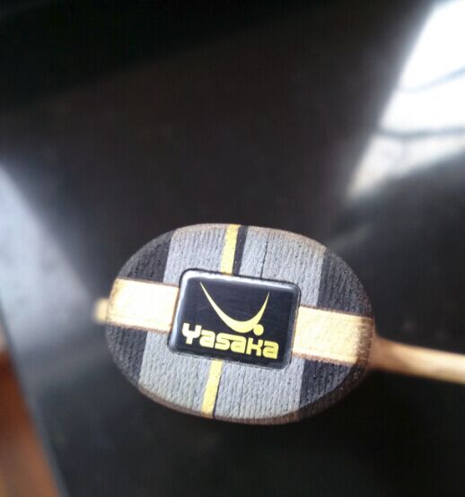 ���ۼ�Ʒŷ��yeo