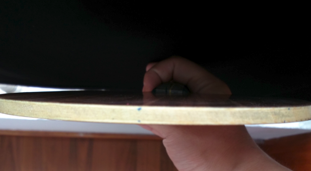 ���ۼ�Ʒŷ��yeo