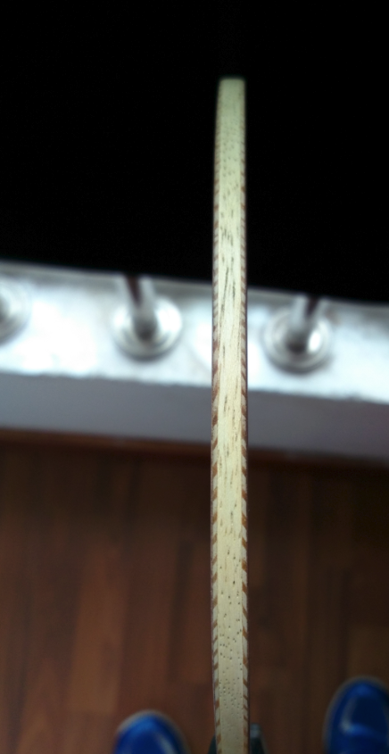 ���ۼ�Ʒŷ��yeo