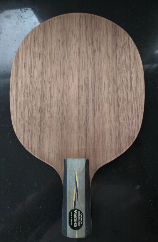 ���ۼ�Ʒŷ��yeo