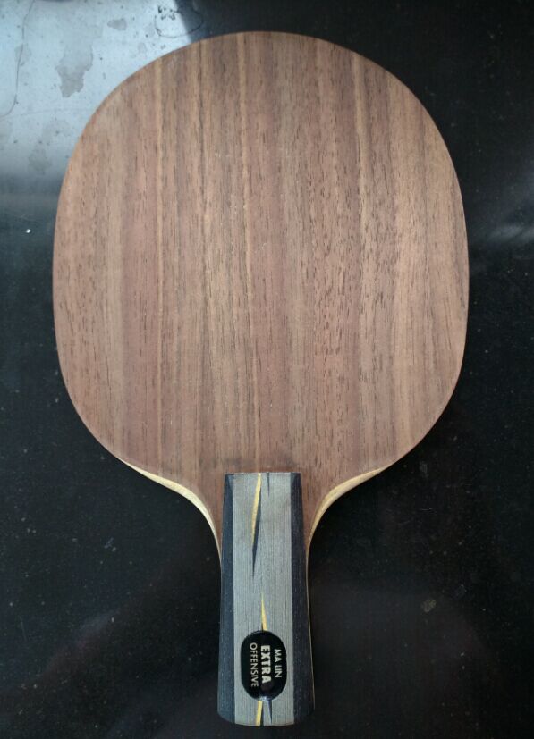 ���ۼ�Ʒŷ��yeo