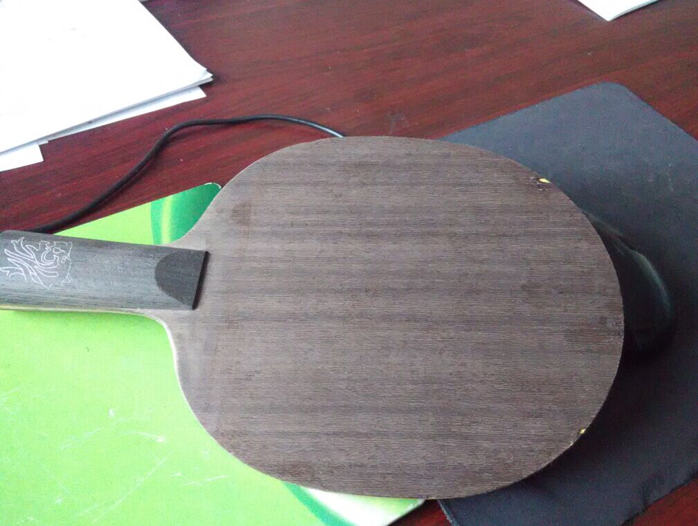 ռλͼ
