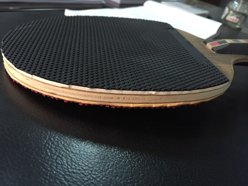 �����ó����ְ�ǡ210����