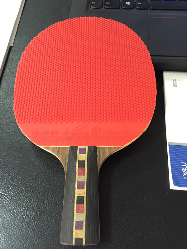 �����ó����ְ�ǡ210����