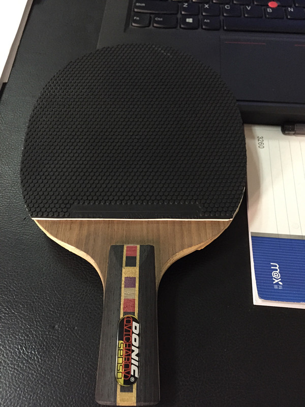 �����ó����ְ�ǡ210����