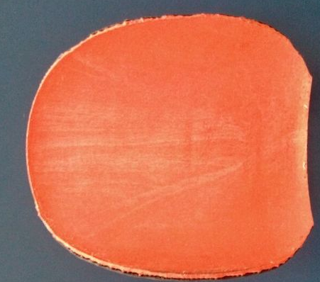 ���ͼ۳���������360����350�����ᱴ������V������