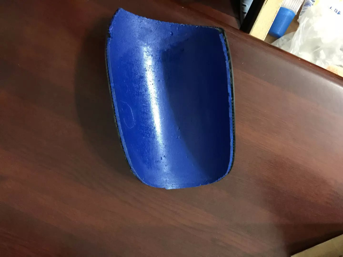 [Ƽ]ʡ32.1/40̴ֱ5