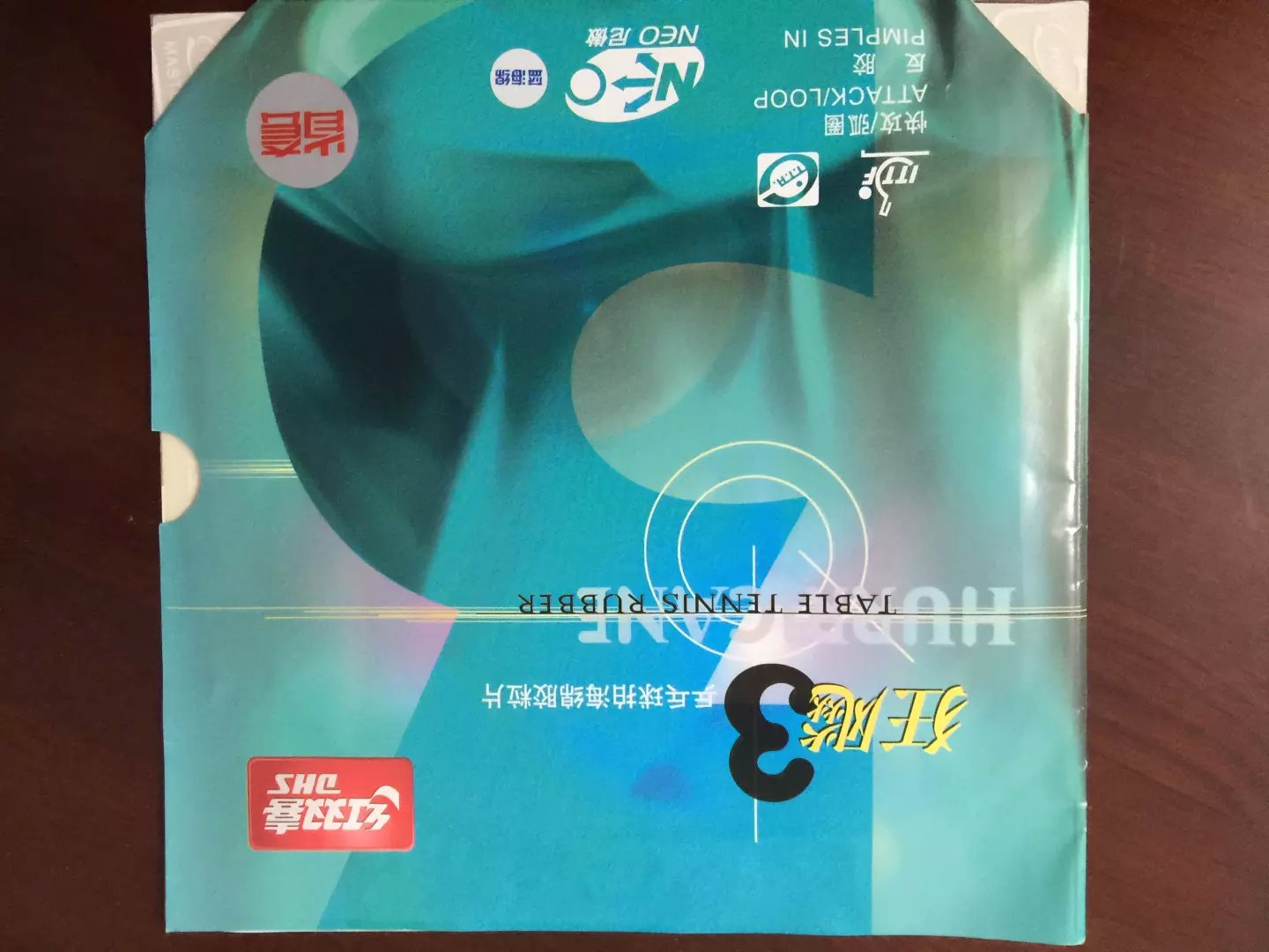 [Ƽ]ʡ32.1/40̴ֱ5