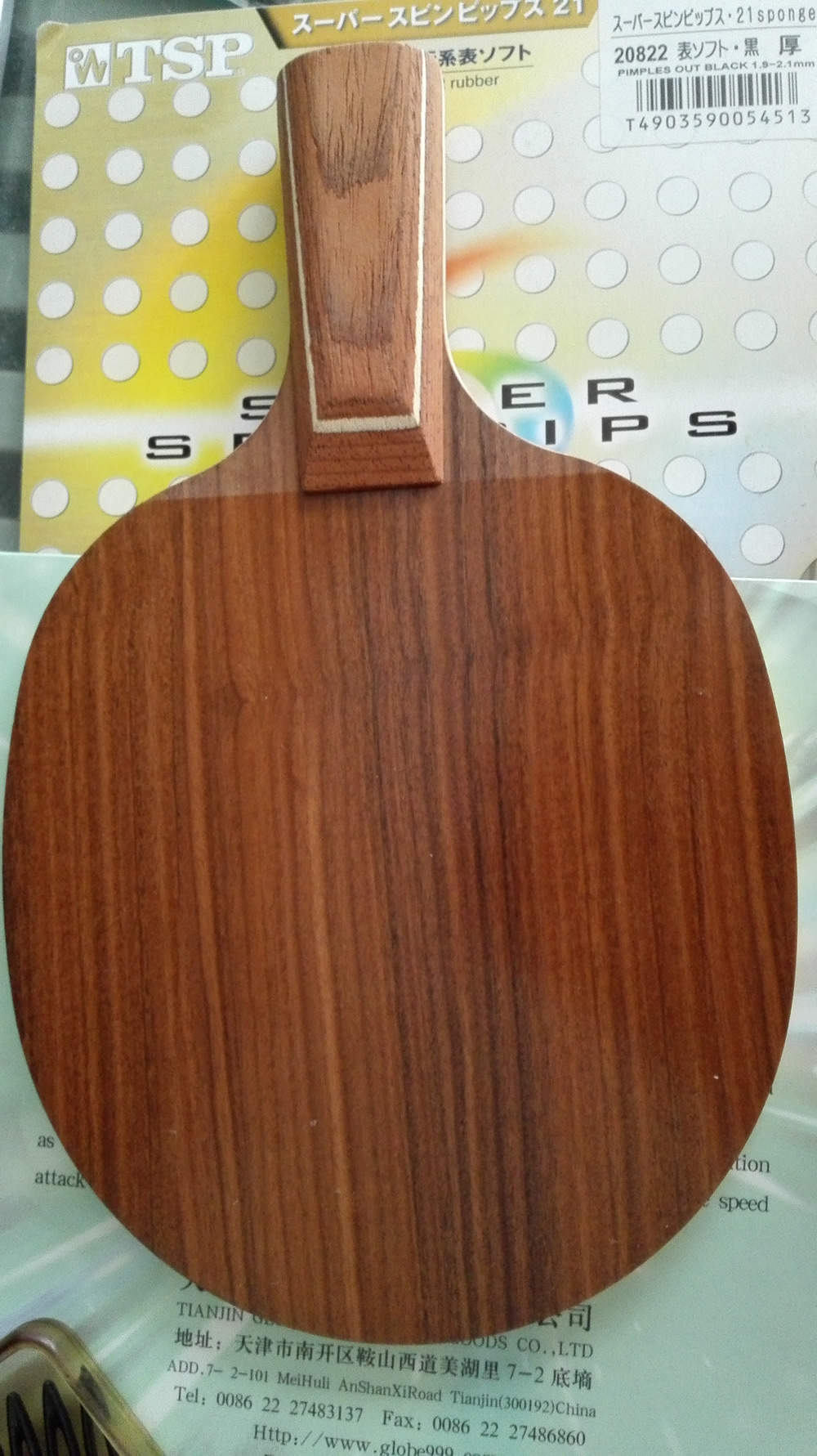 [ԭ��]˹�ٿ�10���װ���ۣ��������ӣ��뿴ͼ