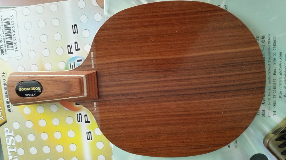 [ԭ��]˹�ٿ�10���װ���ۣ��������ӣ��뿴ͼ