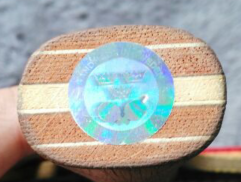 ��9����õ��5��Ʒ�������������