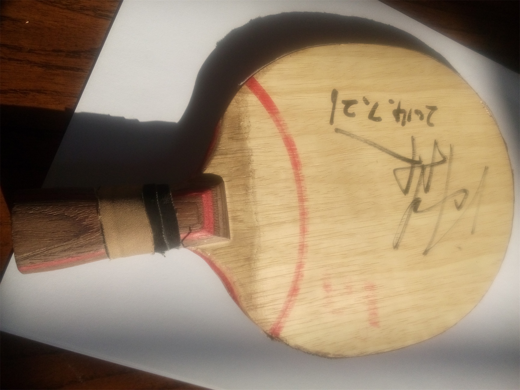 [ԭ��]��������壬ͦ����̼�ʣ��ϰ汾��̼�����ã��������ᡣƷ���Զ������������ܴ򷴽������ܴ�������