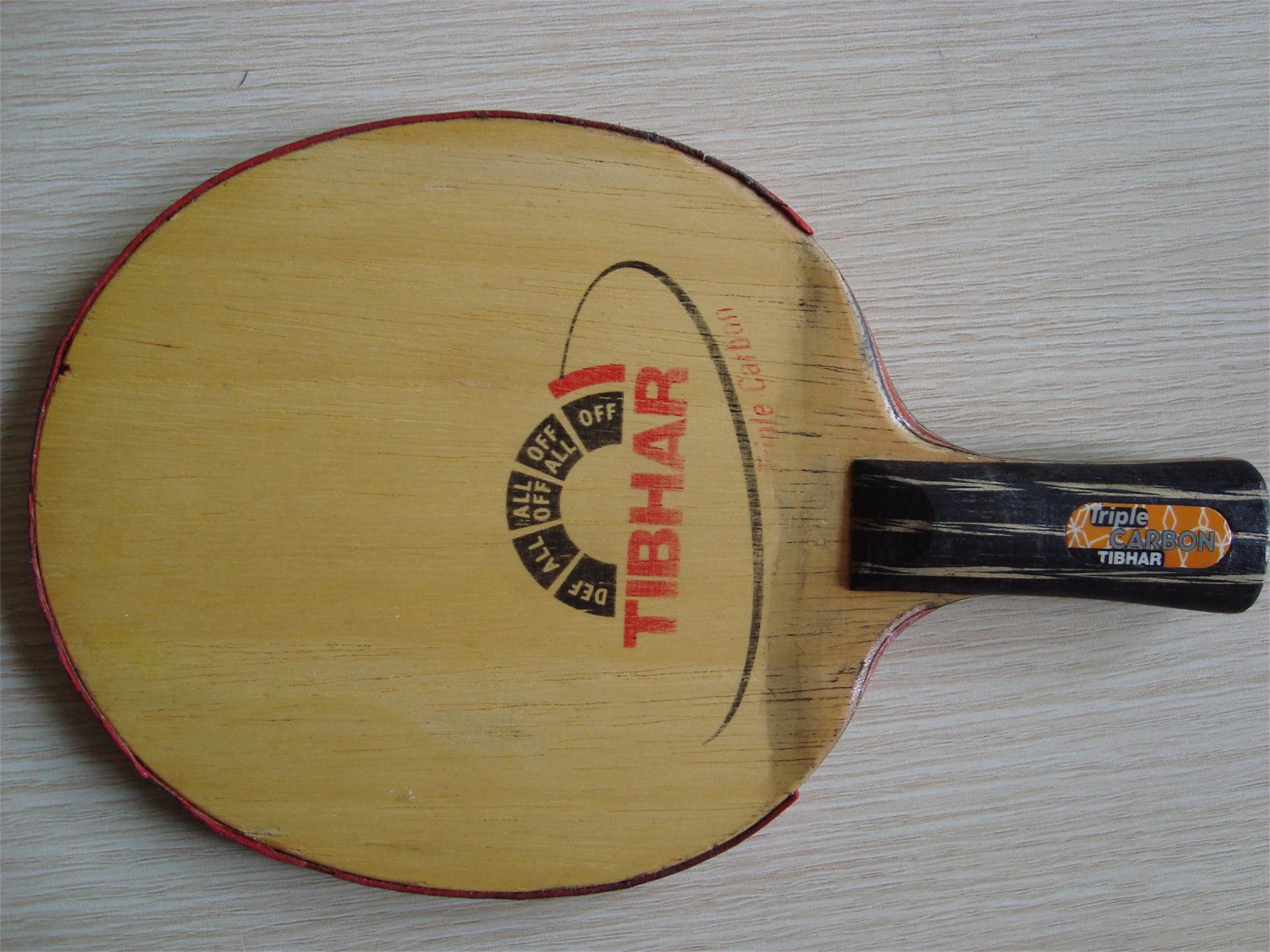 [ԭ��]��������壬ͦ����̼�ʣ��ϰ汾��̼�����ã��������ᡣƷ���Զ������������ܴ򷴽������ܴ�������