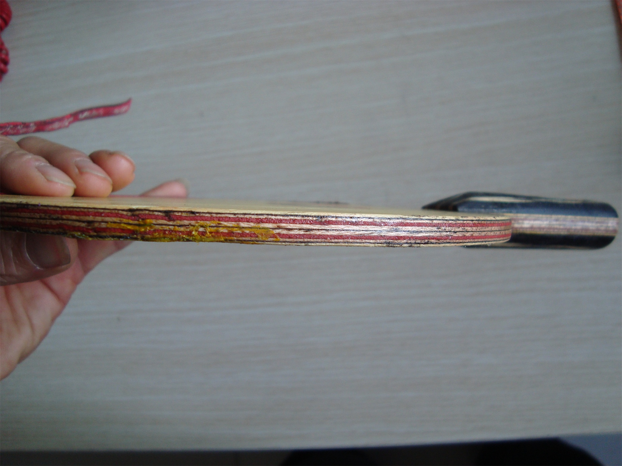 [ԭ��]��������壬ͦ����̼�ʣ��ϰ汾��̼�����ã��������ᡣƷ���Զ������������ܴ򷴽������ܴ�������