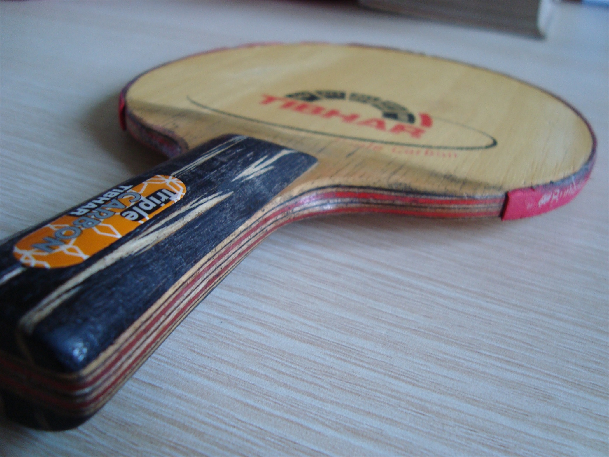 [ԭ��]��������壬ͦ����̼�ʣ��ϰ汾��̼�����ã��������ᡣƷ���Զ������������ܴ򷴽������ܴ�������