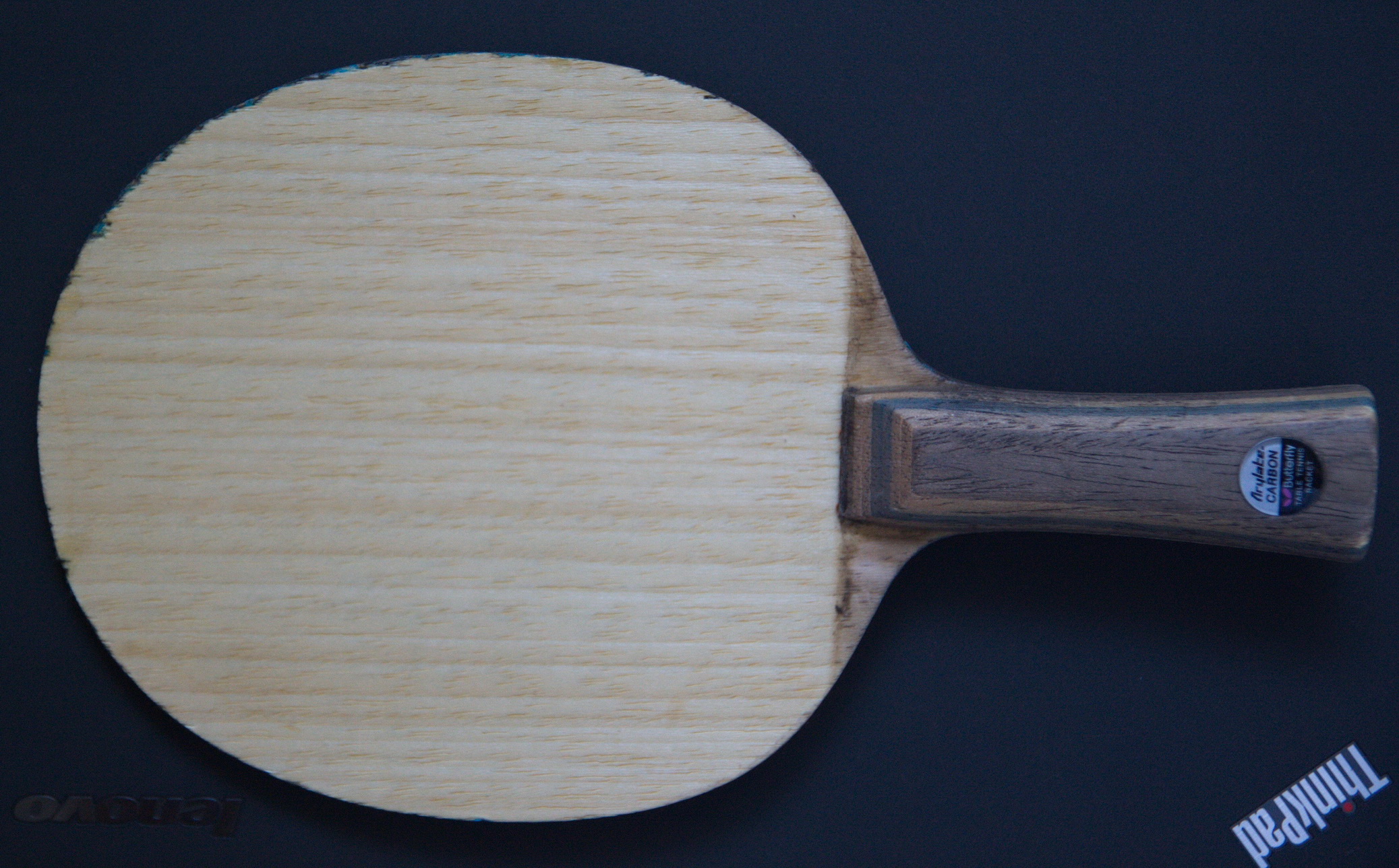 �����VIS�Ϳ��