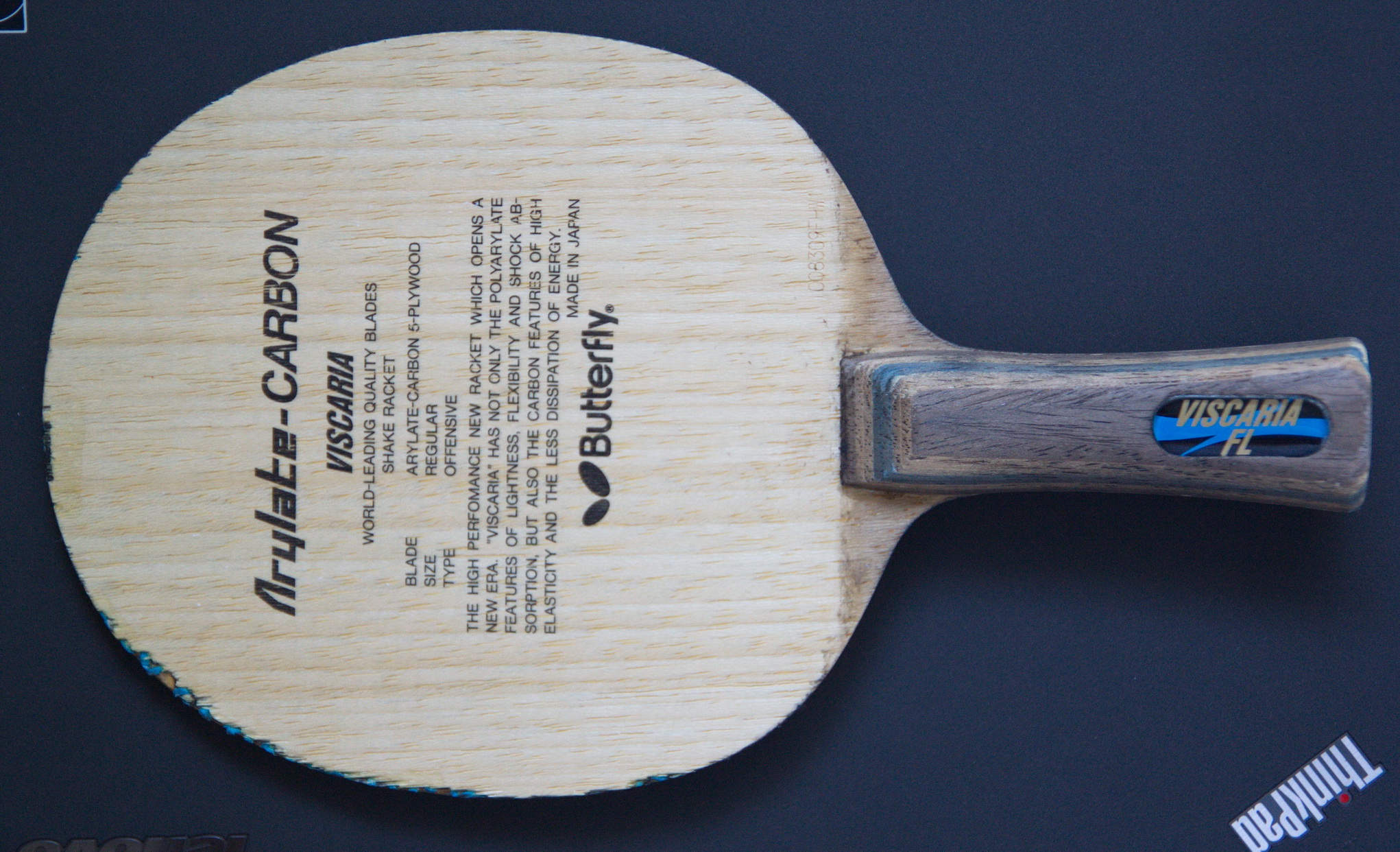 �����VIS�Ϳ��