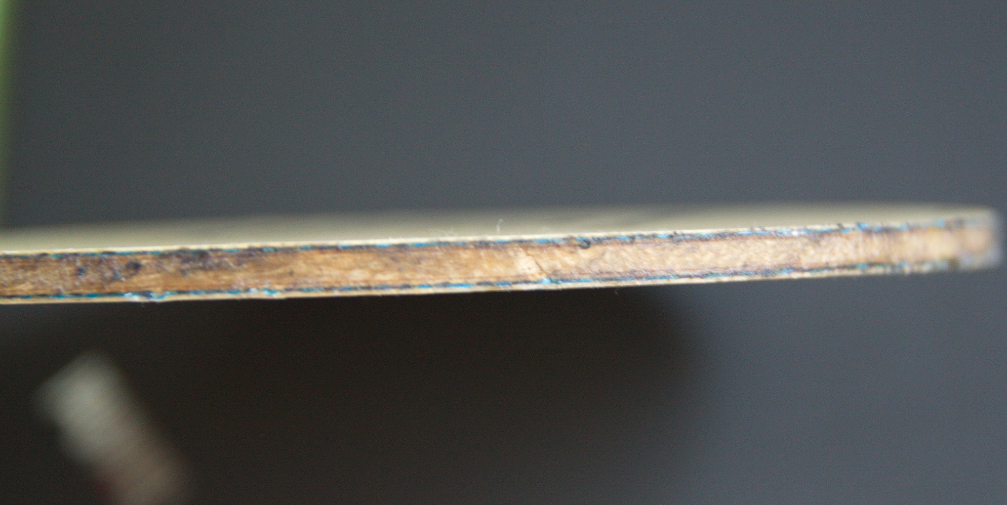 �����VIS�Ϳ��