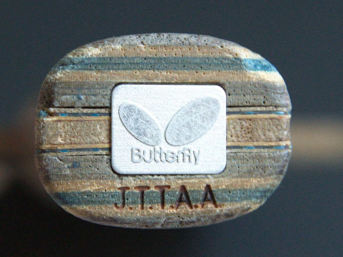 �����VIS�Ϳ��