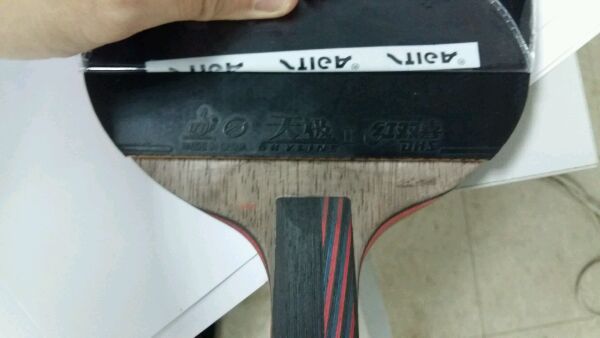 [ԭ��]���л����̼��