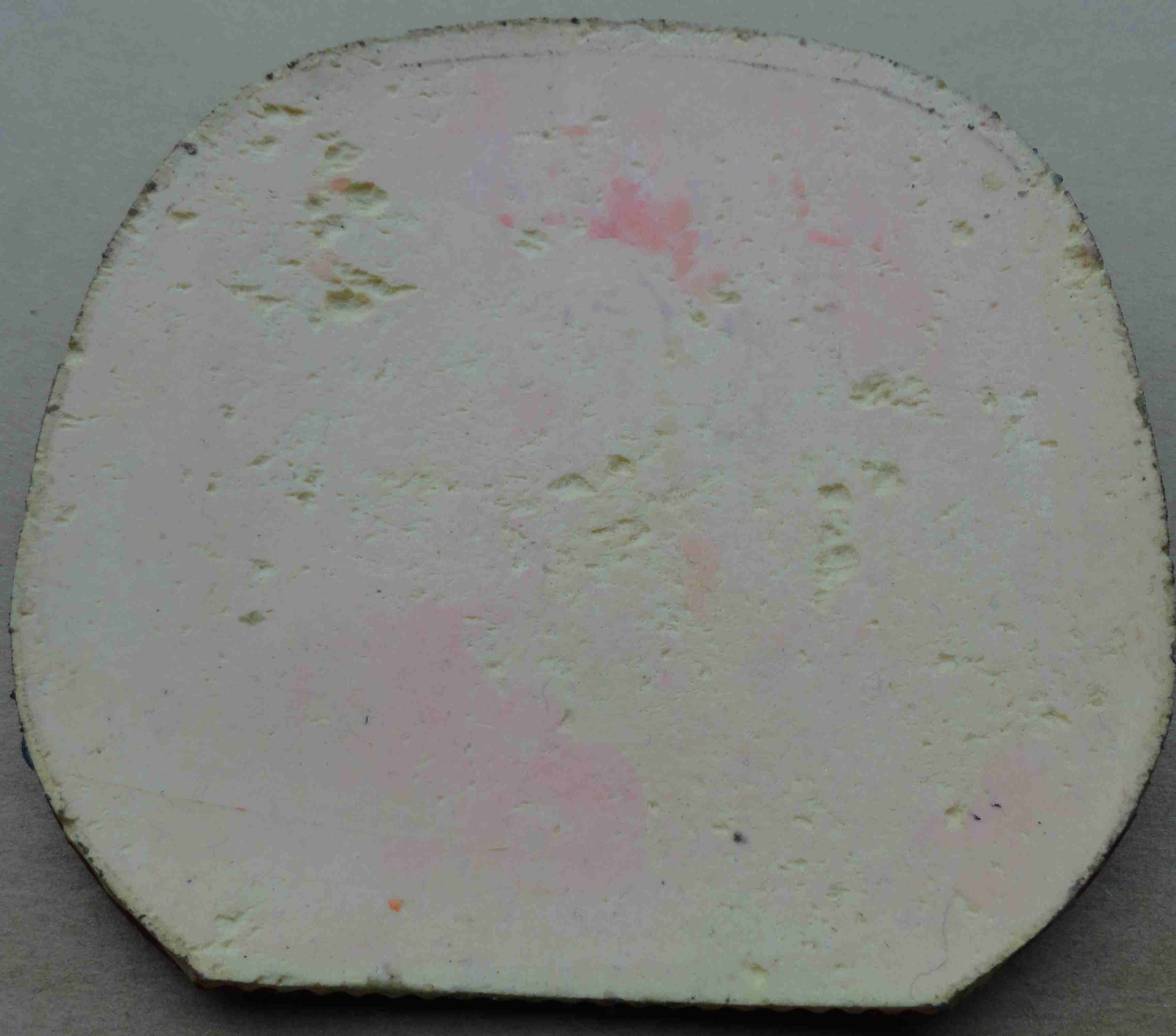 acֱ̼���ѳ���neoʡ��80��r7soft20-70��mark v xs30��mark v ad 40