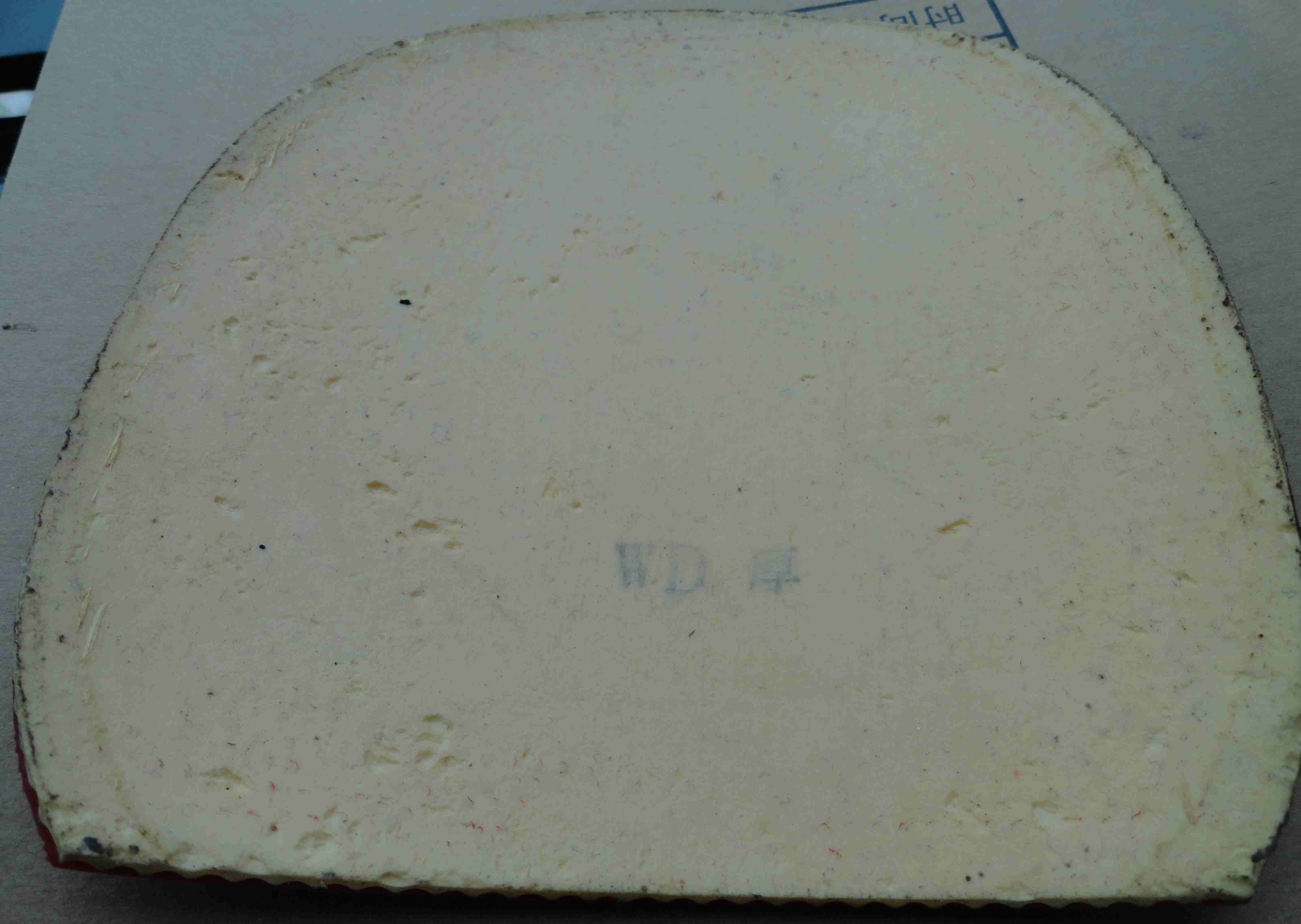 acֱ̼���ѳ���neoʡ��80��r7soft20-70��mark v xs30��mark v ad 40