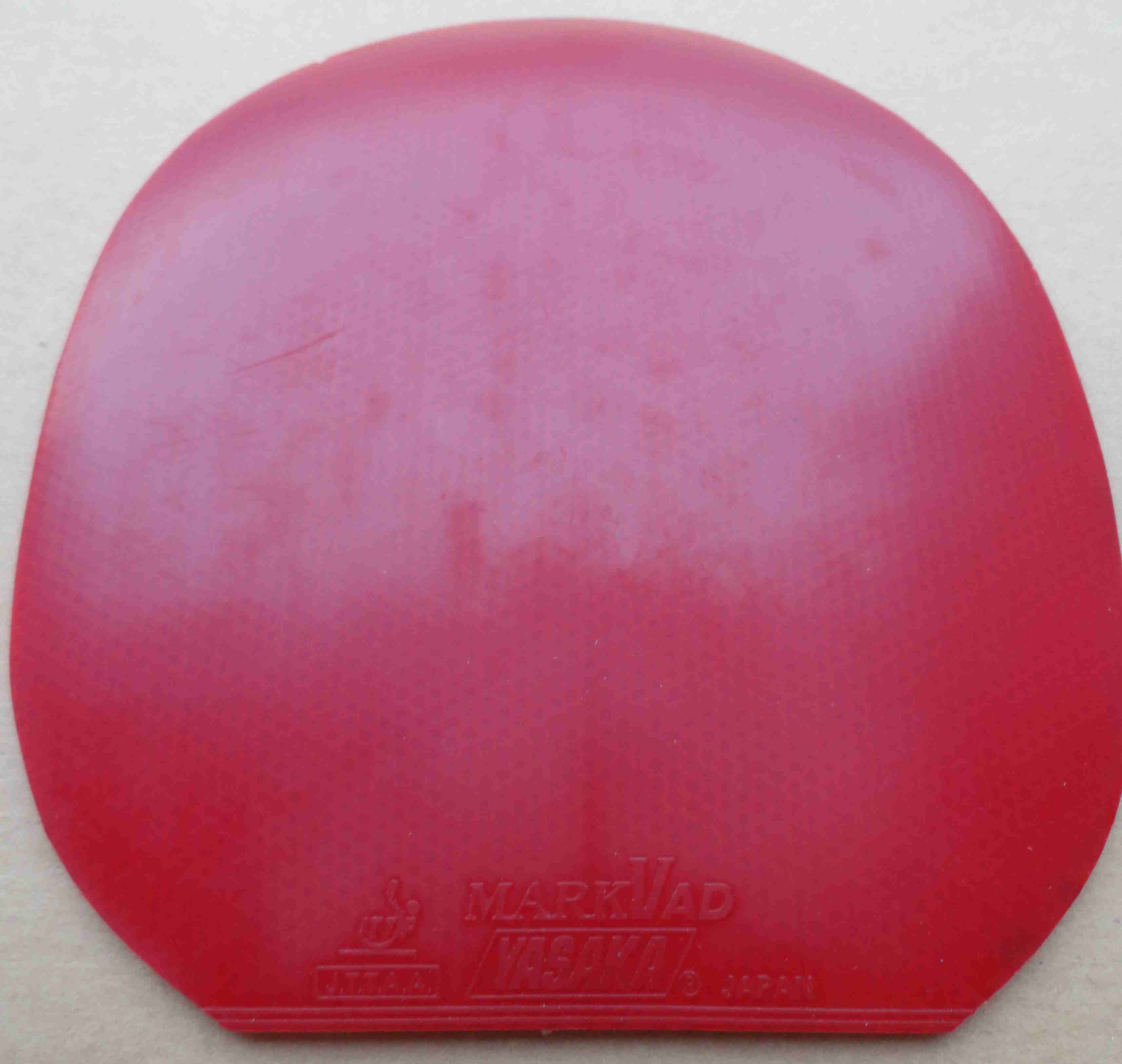 acֱ̼���ѳ���neoʡ��80��r7soft20-70��mark v xs30��mark v ad 40