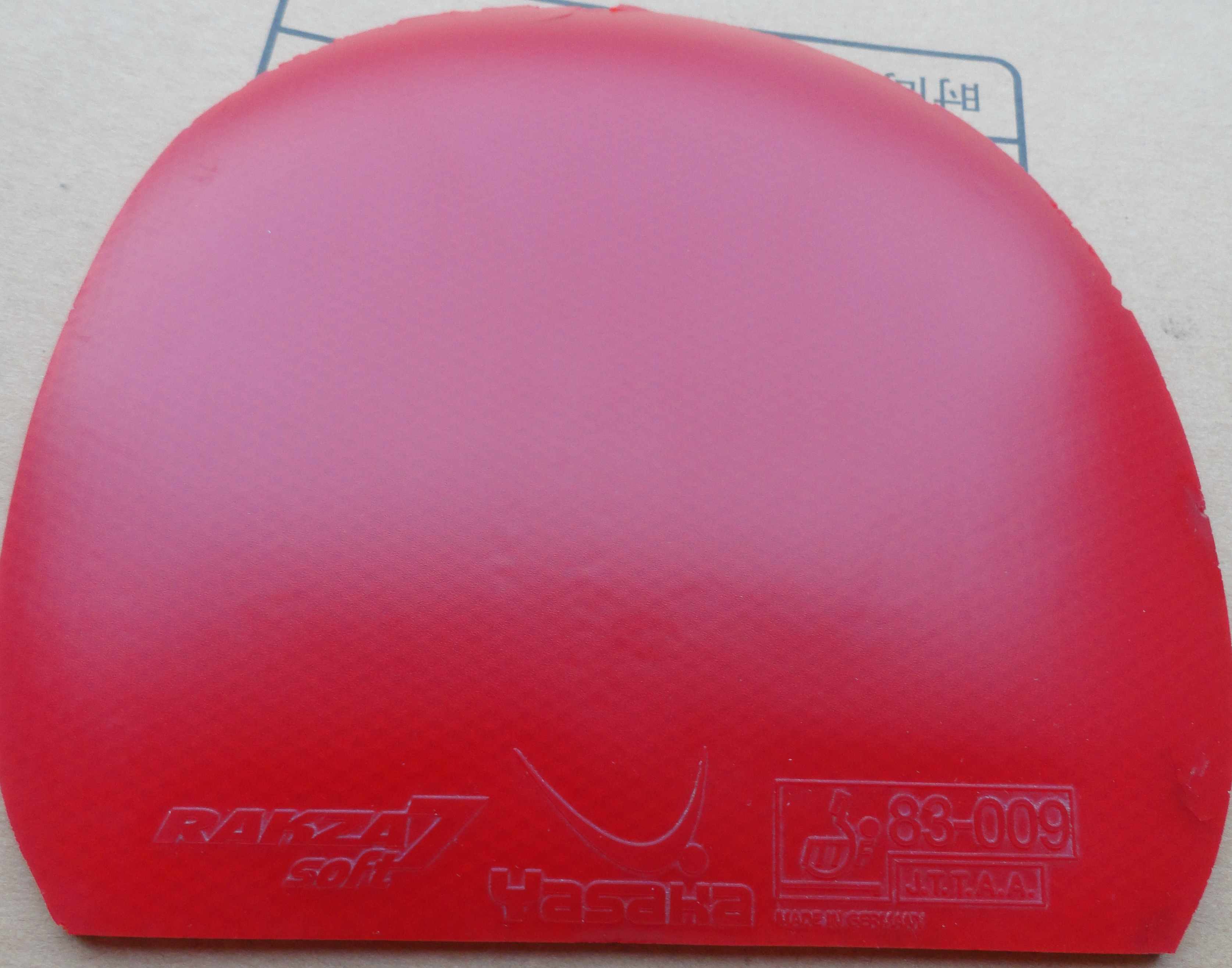 acֱ̼���ѳ���neoʡ��80��r7soft20-70��mark v xs30��mark v ad 40