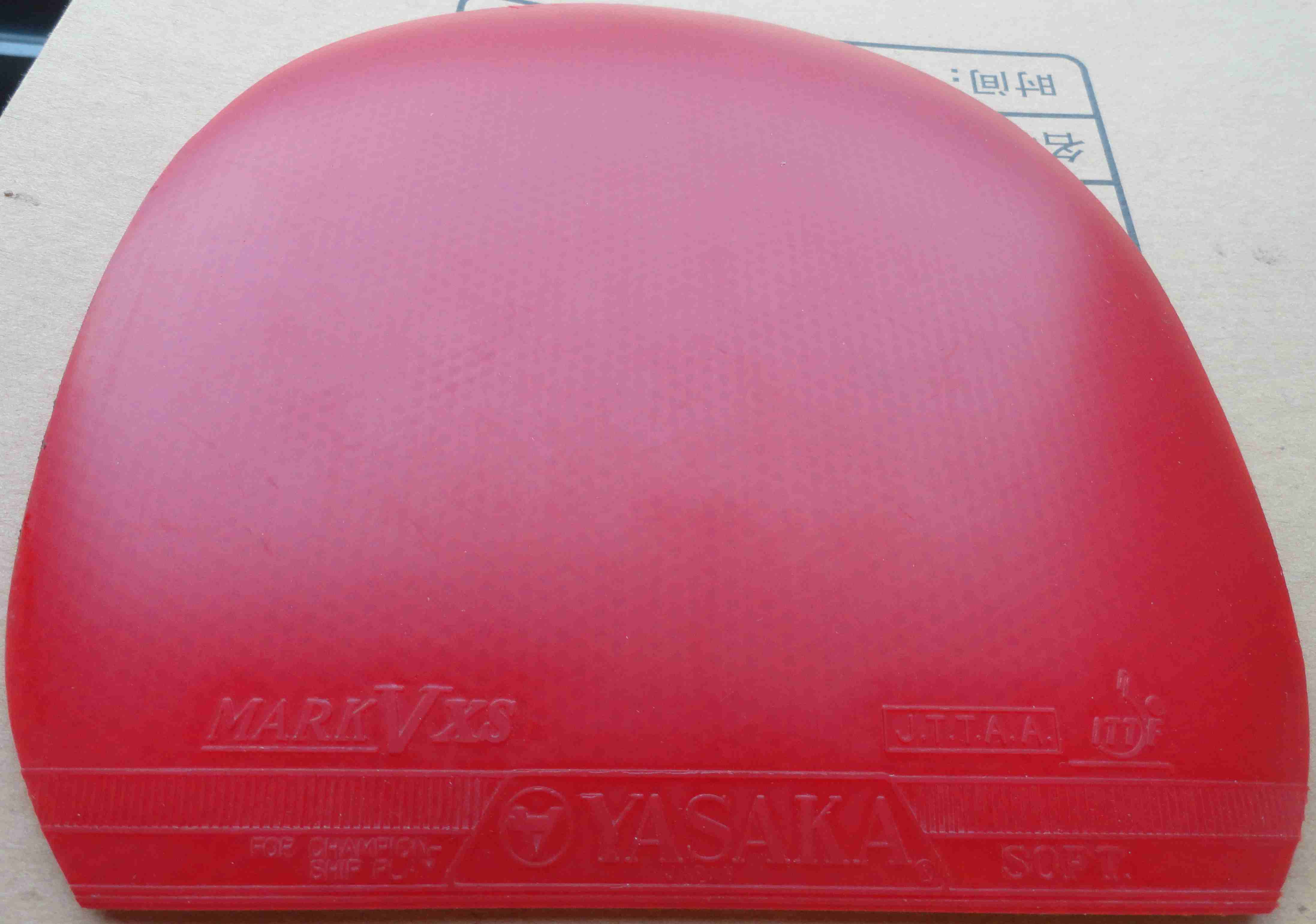 acֱ̼���ѳ���neoʡ��80��r7soft20-70��mark v xs30��mark v ad 40