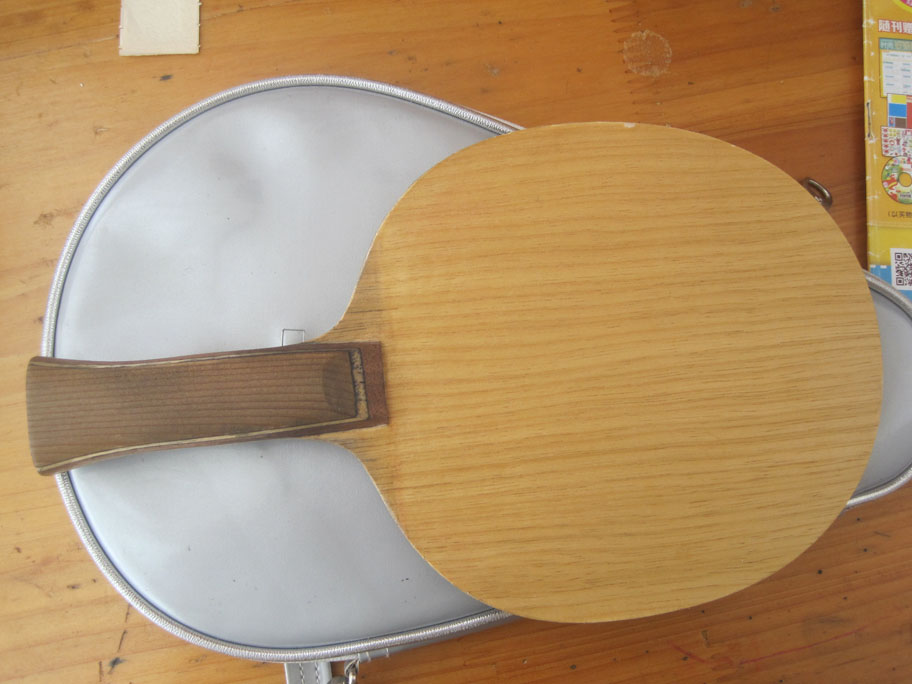 ���������ӣ��������ִ���I��ST����̼��ŷ��ʵ�Ĵ���ST�����