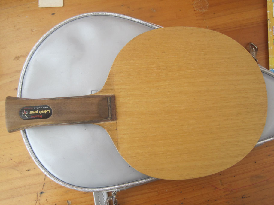 ���������ӣ��������ִ���I��ST����̼��ŷ��ʵ�Ĵ���ST�����