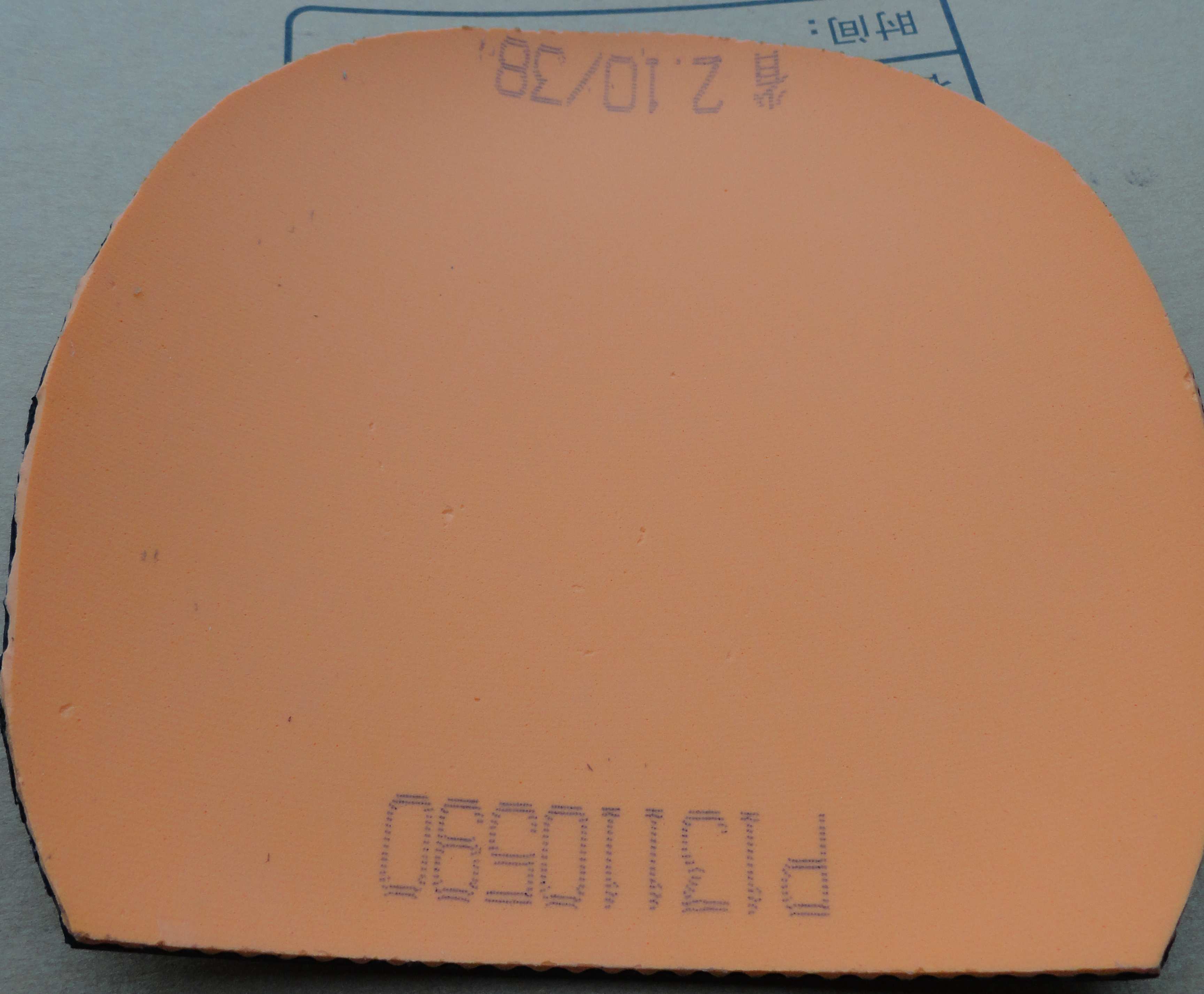 acֱ̼���ѳ���neoʡ��80��r7soft20-70��mark v xs30��mark v ad 40