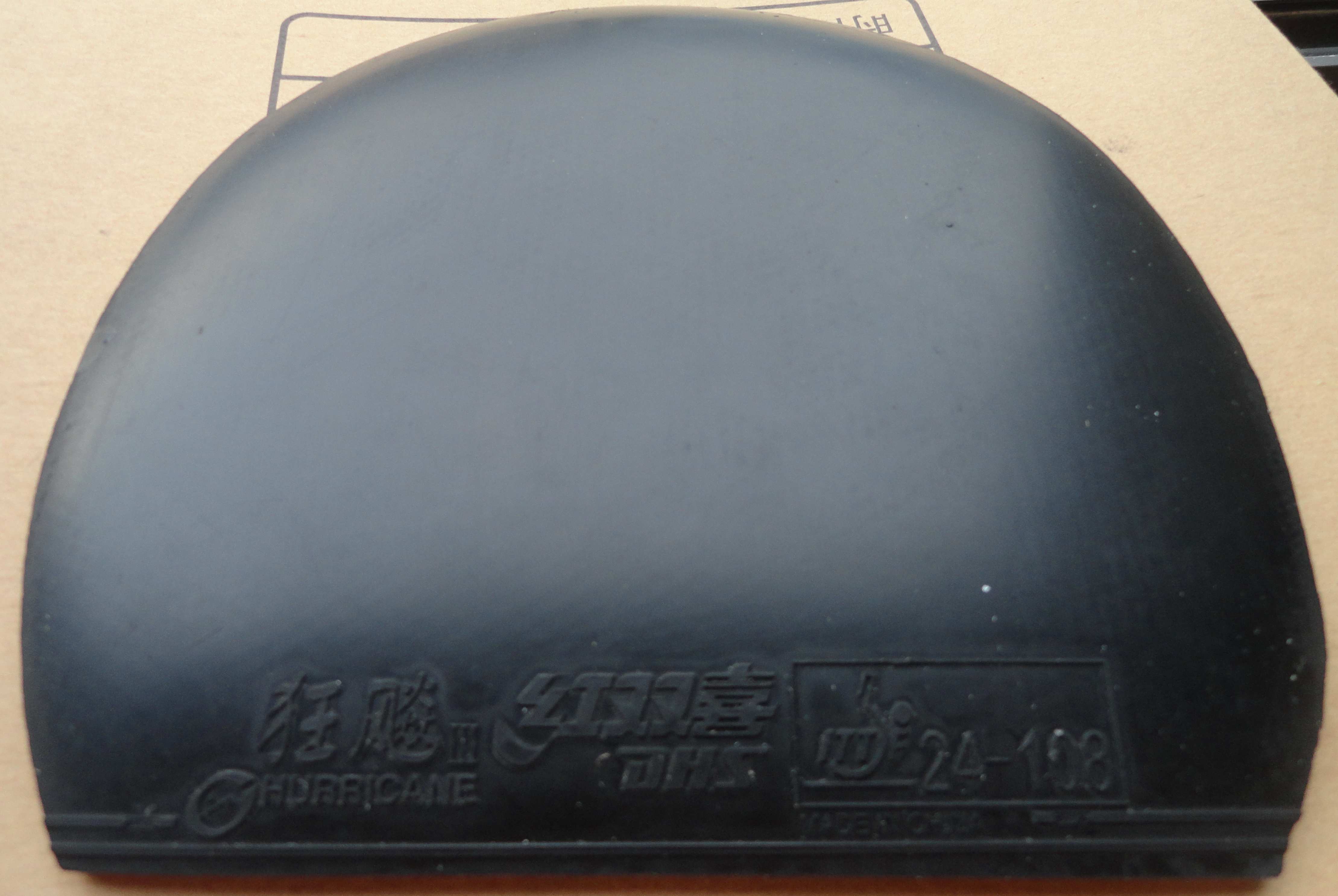 acֱ̼���ѳ���neoʡ��80��r7soft20-70��mark v xs30��mark v ad 40