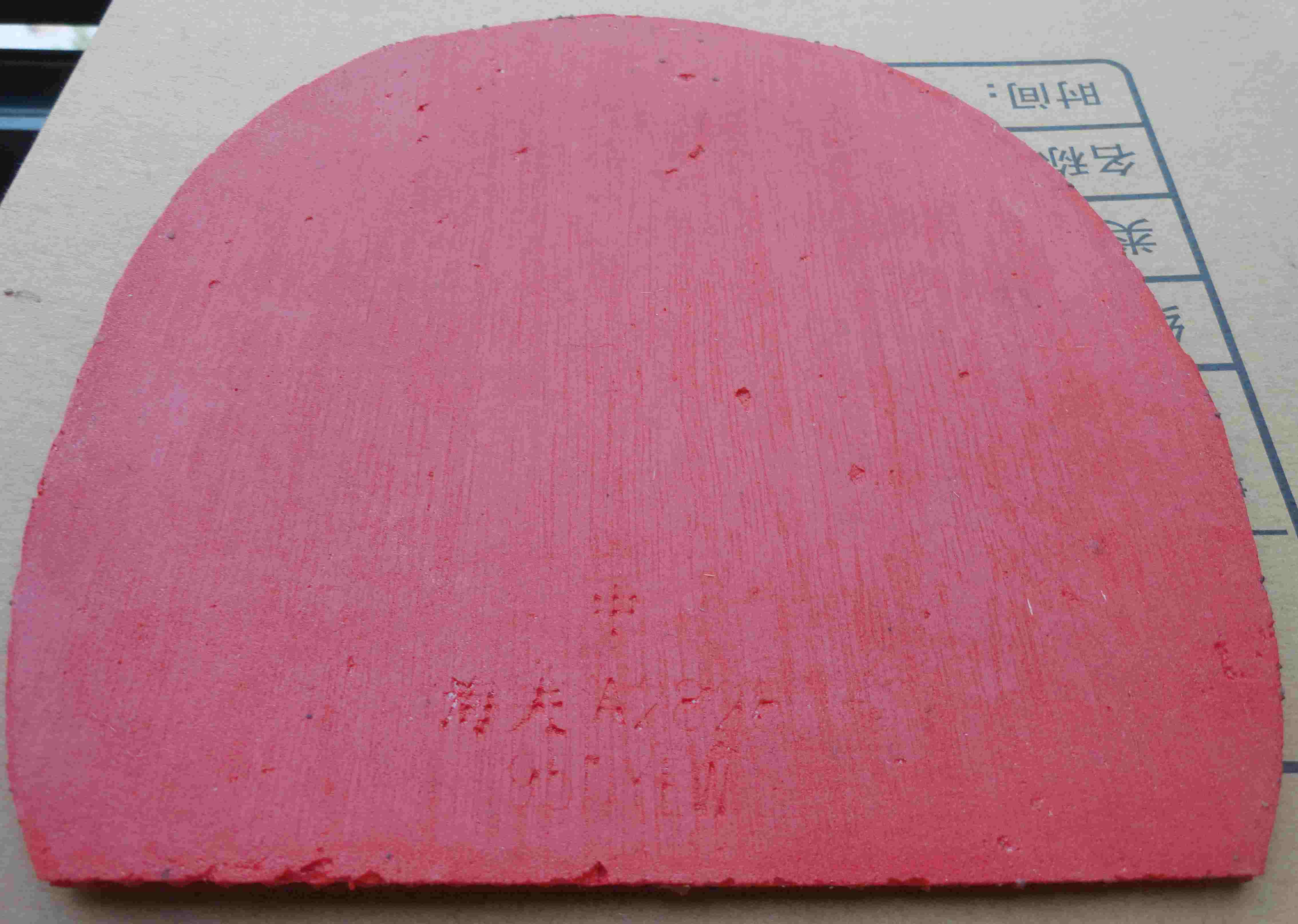 acֱ̼���ѳ���neoʡ��80��r7soft20-70��mark v xs30��mark v ad 40