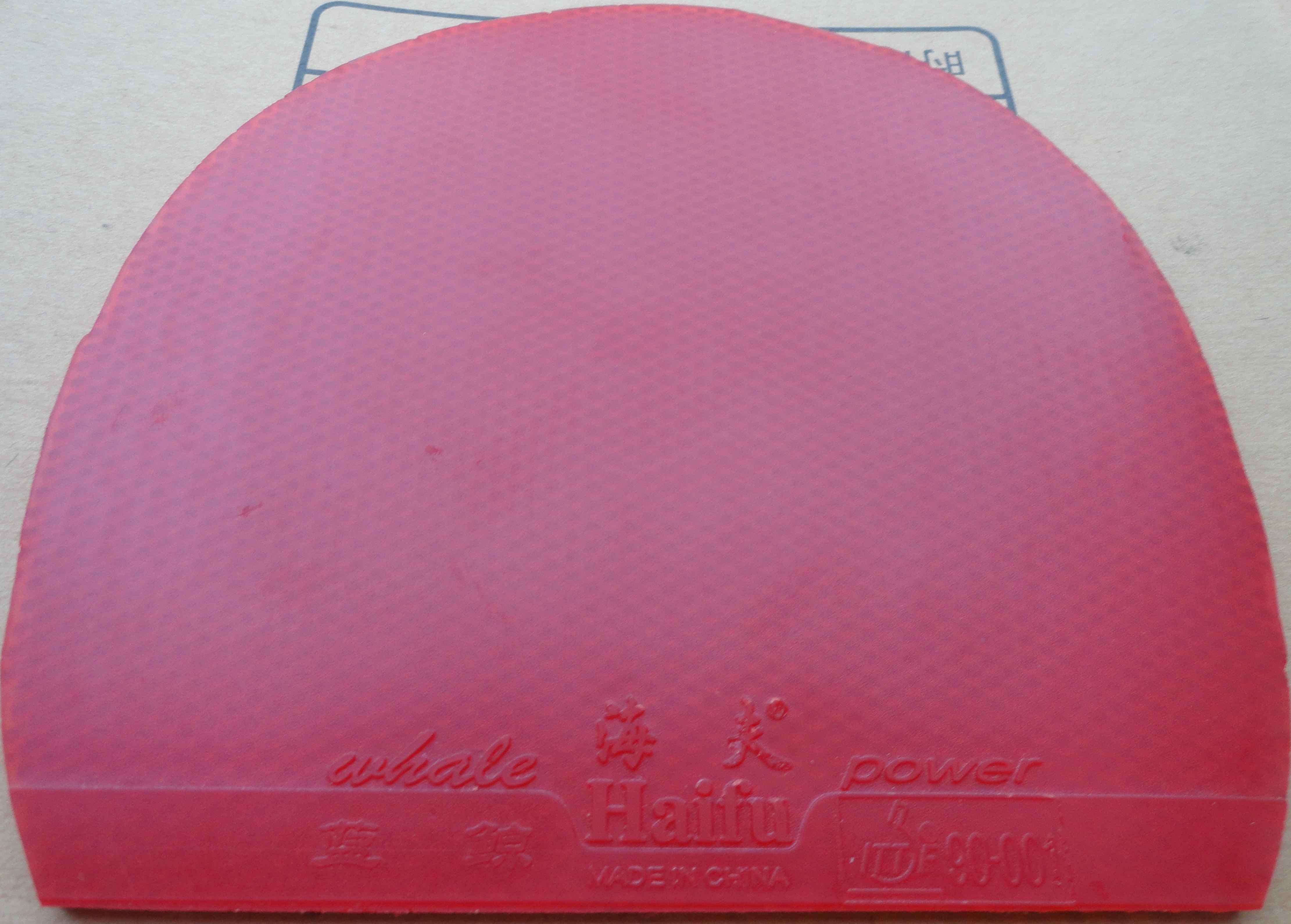 acֱ̼���ѳ���neoʡ��80��r7soft20-70��mark v xs30��mark v ad 40