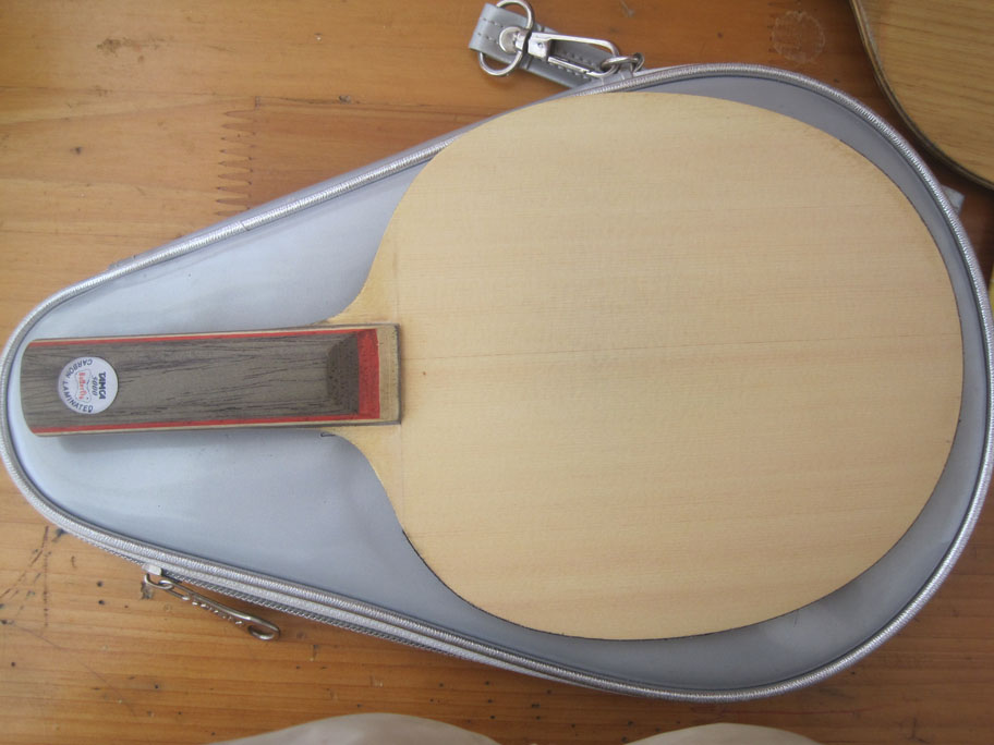 ���������ӣ��������ִ���I��ST����̼��ŷ��ʵ�Ĵ���ST�����