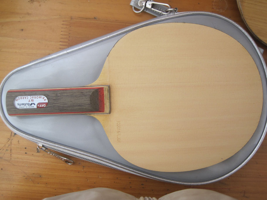 ���������ӣ��������ִ���I��ST����̼��ŷ��ʵ�Ĵ���ST�����